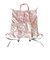 【当商品送料無料】rootote リュック ルートート 3590 通販 トートバッグ 2way 折りたたみバッグ 折りたたみリュック エコバッグ
