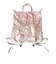 【当商品送料無料】rootote リュック ルートート 3590 通販 トートバッグ 2way 折りたたみバッグ 折りたたみリュック エコバッグ