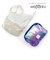 【当商品送料無料】rootote リュック ルートート 3590 通販 トートバッグ 2way 折りたたみバッグ 折りたたみリュック エコバッグ