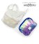 【当商品送料無料】rootote リュック ルートート 3590 通販 トートバッグ 2way 折りたたみバッグ 折りたたみリュック エコバッグ