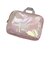 【当商品送料無料】rootote リュック ルートート 3590 通販 トートバッグ 2way 折りたたみバッグ 折りたたみリュック エコバッグ