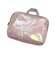 【当商品送料無料】rootote リュック ルートート 3590 通販 トートバッグ 2way 折りたたみバッグ 折りたたみリュック エコバッグ