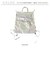 【当商品送料無料】rootote リュック ルートート 3590 通販 トートバッグ 2way 折りたたみバッグ 折りたたみリュック エコバッグ