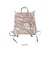 【当商品送料無料】rootote リュック ルートート 3590 通販 トートバッグ 2way 折りたたみバッグ 折りたたみリュック エコバッグ