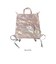 【当商品送料無料】rootote リュック ルートート 3590 通販 トートバッグ 2way 折りたたみバッグ 折りたたみリュック エコバッグ