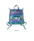 【当商品送料無料】rootote リュック ルートート 3590 通販 トートバッグ 2way 折りたたみバッグ 折りたたみリュック エコバッグ
