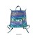 【当商品送料無料】rootote リュック ルートート 3590 通販 トートバッグ 2way 折りたたみバッグ 折りたたみリュック エコバッグ
