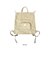 【当商品送料無料】rootote リュック ルートート 3590 通販 トートバッグ 2way 折りたたみバッグ 折りたたみリュック エコバッグ