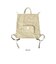 【当商品送料無料】rootote リュック ルートート 3590 通販 トートバッグ 2way 折りたたみバッグ 折りたたみリュック エコバッグ