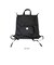 【当商品送料無料】rootote リュック ルートート 3590 通販 トートバッグ 2way 折りたたみバッグ 折りたたみリュック エコバッグ