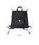 【当商品送料無料】rootote リュック ルートート 3590 通販 トートバッグ 2way 折りたたみバッグ 折りたたみリュック エコバッグ