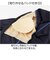 【当商品送料無料】フットマーク 水着 セパレート 通販 フィットネス水着 長袖 セパレーツ 長袖セパレーツ ラッシュガード レディース 上下セット