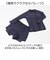 【当商品送料無料】フットマーク 水着 セパレート 通販 フィットネス水着 長袖 セパレーツ 長袖セパレーツ ラッシュガード レディース 上下セット