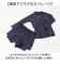 【当商品送料無料】フットマーク 水着 セパレート 通販 フィットネス水着 長袖 セパレーツ 長袖セパレーツ ラッシュガード レディース 上下セット