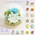 【当商品送料無料】プリザーブドフラワー 仏花 ガラスドーム 通販 ガラス ドーム プリザーブド フラワー フラワーアレンジメント