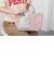 【当商品送料無料】ルートート rootote トートバッグ 3563 通販 トートバック 手持ちバッグ 手提げバッグ 手提げカバン サブバッグ