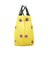 【当商品送料無料】ルートート rootote トートバッグ 3563 通販 トートバック 手持ちバッグ 手提げバッグ 手提げカバン サブバッグ
