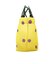 【当商品送料無料】ルートート rootote トートバッグ 3563 通販 トートバック 手持ちバッグ 手提げバッグ 手提げカバン サブバッグ