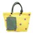 【当商品送料無料】ルートート rootote トートバッグ 3563 通販 トートバック 手持ちバッグ 手提げバッグ 手提げカバン サブバッグ