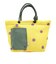 【当商品送料無料】ルートート rootote トートバッグ 3563 通販 トートバック 手持ちバッグ 手提げバッグ 手提げカバン サブバッグ