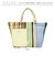 【当商品送料無料】ルートート rootote トートバッグ 3563 通販 トートバック 手持ちバッグ 手提げバッグ 手提げカバン サブバッグ