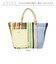 【当商品送料無料】ルートート rootote トートバッグ 3563 通販 トートバック 手持ちバッグ 手提げバッグ 手提げカバン サブバッグ