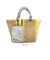 【当商品送料無料】ルートート rootote トートバッグ 3563 通販 トートバック 手持ちバッグ 手提げバッグ 手提げカバン サブバッグ