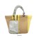 【当商品送料無料】ルートート rootote トートバッグ 3563 通販 トートバック 手持ちバッグ 手提げバッグ 手提げカバン サブバッグ