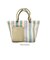 【当商品送料無料】ルートート rootote トートバッグ 3563 通販 トートバック 手持ちバッグ 手提げバッグ 手提げカバン サブバッグ
