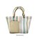 【当商品送料無料】ルートート rootote トートバッグ 3563 通販 トートバック 手持ちバッグ 手提げバッグ 手提げカバン サブバッグ