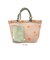 【当商品送料無料】ルートート rootote トートバッグ 3563 通販 トートバック 手持ちバッグ 手提げバッグ 手提げカバン サブバッグ