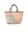 【当商品送料無料】ルートート rootote トートバッグ 3563 通販 トートバック 手持ちバッグ 手提げバッグ 手提げカバン サブバッグ
