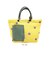 【当商品送料無料】ルートート rootote トートバッグ 3563 通販 トートバック 手持ちバッグ 手提げバッグ 手提げカバン サブバッグ