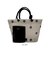 【当商品送料無料】ルートート rootote トートバッグ 3563 通販 トートバック 手持ちバッグ 手提げバッグ 手提げカバン サブバッグ