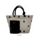 【当商品送料無料】ルートート rootote トートバッグ 3563 通販 トートバック 手持ちバッグ 手提げバッグ 手提げカバン サブバッグ