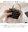 【当商品送料無料】ピソラロ pisoraro 財布 PR260 通販 三つ折り財布 3つ折り財布 折りたたみ財布 ミニ財布 コンパクト財布 折財布