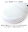 【当商品送料無料】ピュアウォーカー ナースシューズ 通販 ナース シューズ スニーカー PW0522 スリッポン pure walker
