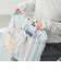 【当商品送料無料】ルートート rootote トートバッグ 3564 通販 トートバック 手持ちバッグ 手提げバッグ 手提げカバン A4 大きめ