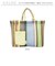 【当商品送料無料】ルートート rootote トートバッグ 3564 通販 トートバック 手持ちバッグ 手提げバッグ 手提げカバン A4 大きめ