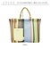 【当商品送料無料】ルートート rootote トートバッグ 3564 通販 トートバック 手持ちバッグ 手提げバッグ 手提げカバン A4 大きめ