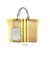 【当商品送料無料】ルートート rootote トートバッグ 3564 通販 トートバック 手持ちバッグ 手提げバッグ 手提げカバン A4 大きめ