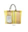 【当商品送料無料】ルートート rootote トートバッグ 3564 通販 トートバック 手持ちバッグ 手提げバッグ 手提げカバン A4 大きめ