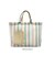 【当商品送料無料】ルートート rootote トートバッグ 3564 通販 トートバック 手持ちバッグ 手提げバッグ 手提げカバン A4 大きめ