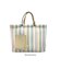 【当商品送料無料】ルートート rootote トートバッグ 3564 通販 トートバック 手持ちバッグ 手提げバッグ 手提げカバン A4 大きめ