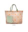 【当商品送料無料】ルートート rootote トートバッグ 3564 通販 トートバック 手持ちバッグ 手提げバッグ 手提げカバン A4 大きめ