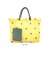 【当商品送料無料】ルートート rootote トートバッグ 3564 通販 トートバック 手持ちバッグ 手提げバッグ 手提げカバン A4 大きめ