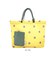【当商品送料無料】ルートート rootote トートバッグ 3564 通販 トートバック 手持ちバッグ 手提げバッグ 手提げカバン A4 大きめ
