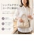 【当商品送料無料】ALTROSE ボストンバッグ アルトローズ 333421 通販 ミニボストンバッグ ショルダーバッグ ミニボストン