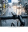【当商品送料無料】自転車 ライト 充電式 後付け 通販 ハンドルライト フロントライト 自転車用ライト 自転車ライト LEDライト 点滅ライト
