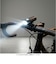 【当商品送料無料】自転車 ライト 充電式 後付け 通販 ハンドルライト フロントライト 自転車用ライト 自転車ライト LEDライト 点滅ライト